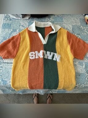 SMWN coverup tool